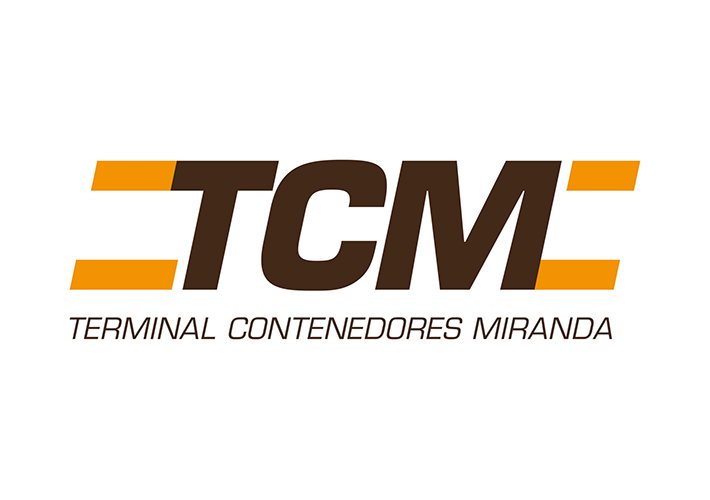 foto noticia TCM inaugura un nuevo almacén especial para productos siderúrgicos.